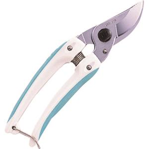 日本ARS爱丽斯130DX-G轻便小型修枝剪 李:157*1387*6121