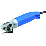 日本ARS爱丽斯HC-1015A-CH迷你电动切割机 李:157*1387*6121