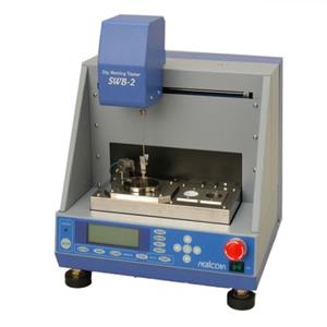 日本MALCOM马康SWB-2润湿平衡测试仪 李:157*1387*6121