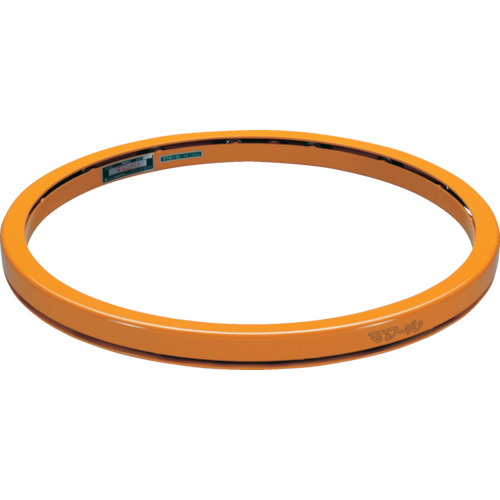 PTM-60.jpg PTM-60.jpg