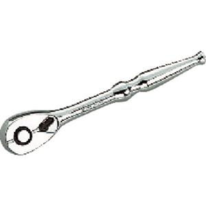 日本KTC京都机械BR2E棘轮手柄棘轮扳手 李:157*1387*6121