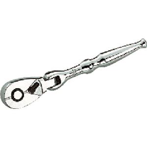 日本KTC京都机械BR2F棘轮手柄棘轮扳手 李:157*1387*6121