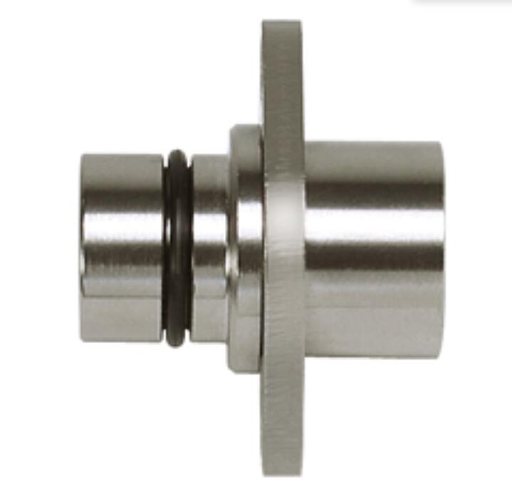 日本NITTO日东工器MALC-01TP-FL BRASS N快速接头 李:157*1387*6121