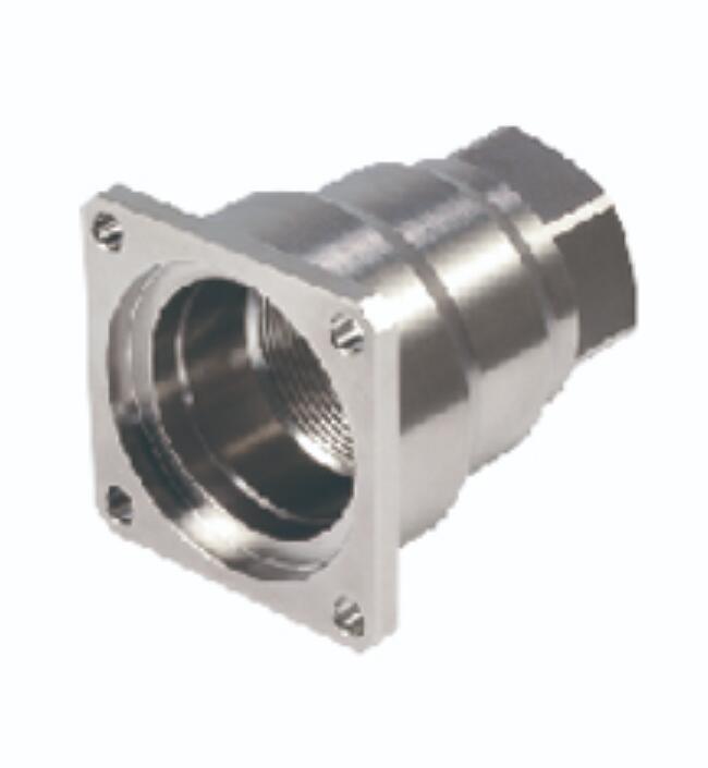 日本NITTO日东工器MALC-1SP-2FAD SUS快速接头 李:157*1387*6121