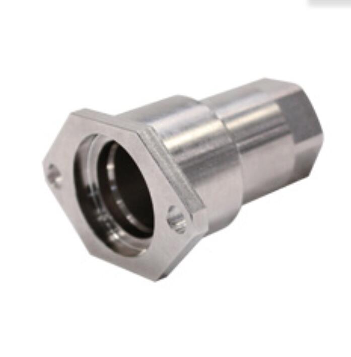 MALC-01SP-2FAD BRASS.jpg