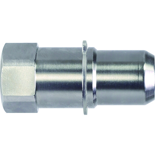 MAM-A-ZEL-3P BRASS FKM.jpg