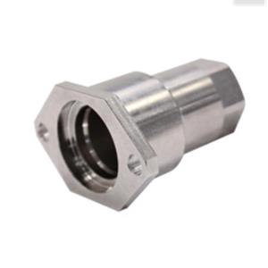 日本NITTO日东MALC-01SP-2FAD BRASS快速接头 李:157*1387*6121