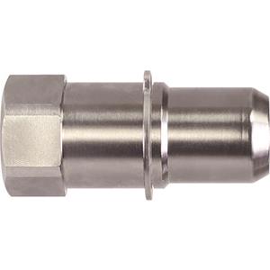 日本NITTO日东工器MAM-A-ZEL-3P BRASS FKM快速接头 李:157*1387*6121