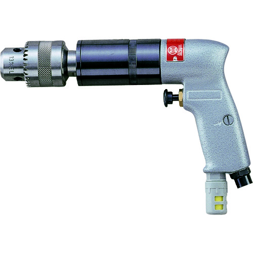 日本URYU瓜生UD-60-04气动钻孔机 李:157*1387*6121