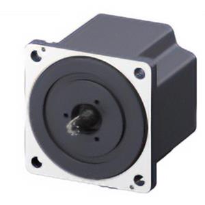 ORIENTAL MOTOR东方马达BLVM640N-GFS无刷电机 李:157*1387*6121