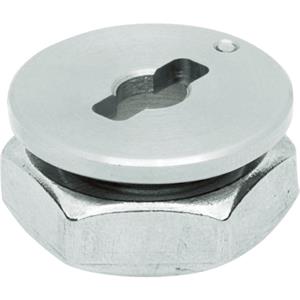 日本IMAO今尾QCTH0525-N-SUS凸轮套 李:157*1387*6121