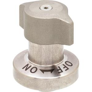 日本IMAO今尾QCTHA0525-10SUS快速锁紧器 李:157*1387*6121