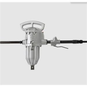 日本YOKOTA横田YW-90C大扭矩气动冲击扳手 李:157*1387*6121