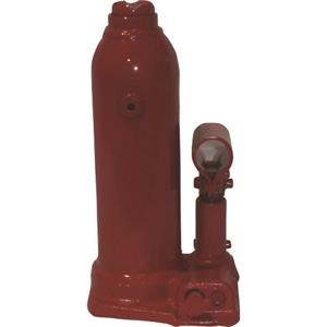 日本MASADA正田HF-7R-V液压千斤顶 李:157*1387*6121