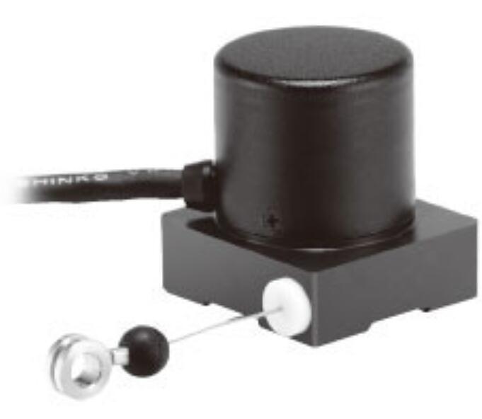 日本MUTOH武藤DS-025/DX-025线性编码器 李:157*1387*6121