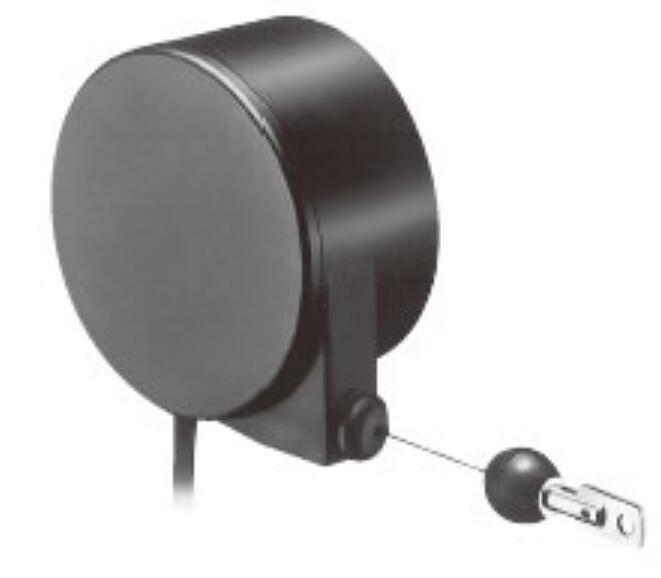 日本MUTOH武藤D-540/D-5400增量线性编码器 李:157-1387-6121