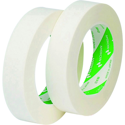 日本NICHIBAN米其邦533-25捆扎胶带 李:157-1387-6121