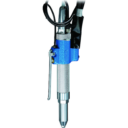 日本LOBSTER虾牌ARV-025M拉铆枪 李:157-1387-6121