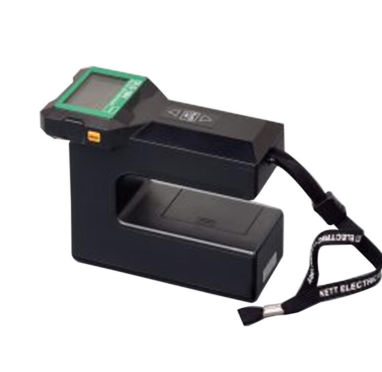 日本KETT凯特HM-540木材水分仪 李:157-1387-6121