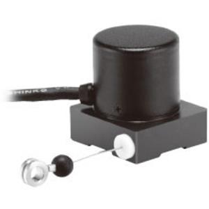 日本MUTOH武藤DS-025/DX-025线性编码器 李:157*1387*6121