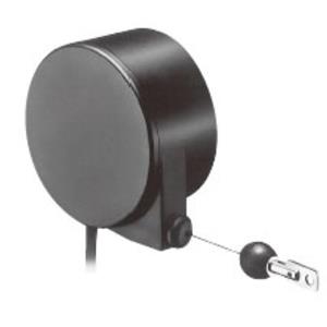 日本MUTOH武藤D-540/D-5400增量线性编码器 李:157-1387-6121