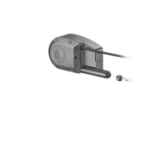 日本MUTOH武藤DE-04拉线式线性编码器 李:157-1387-6121