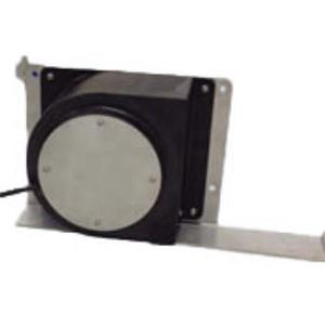 日本MUTOH武藤DL-10增量式线性编码器 李:157-1387-6121