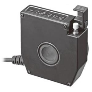 日本MUTOH武藤SLR-150数字显示器 李:157-1387-6121