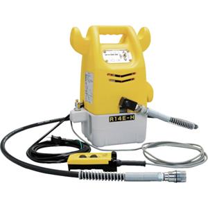 日本IZUMI泉精器R14E-H液压泵 李:157-1387-6121