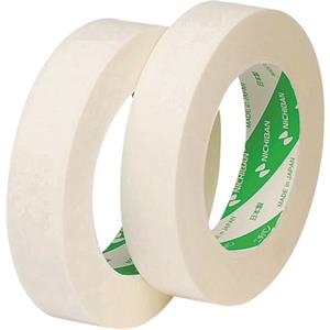 日本NICHIBAN米其邦533-25捆扎胶带 李:157-1387-6121