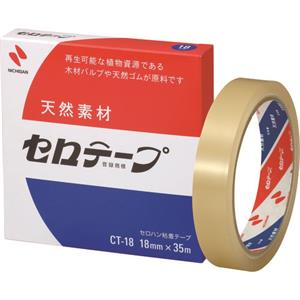 日本NICHIBAN米其邦CT-18胶带 李:157-1387-6121
