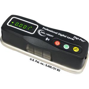 日本KOD电子水平仪DWL-1500XY 李:157-1387-6121