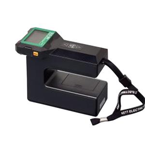 日本KETT凯特HM-540木材水分仪 李:157-1387-6121