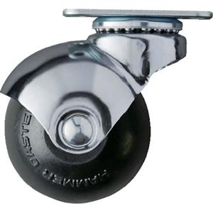 日本HAMMER锤牌405P-R50脚轮 李:157-1387-6121