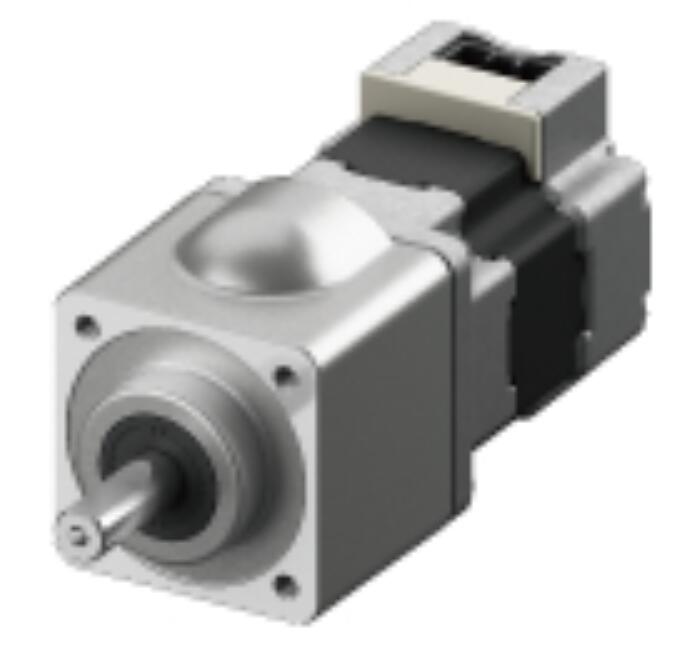 ORIENTAL MOTOR东方马达BLM030DHK-15CS无刷电机 李:157-1387-6121