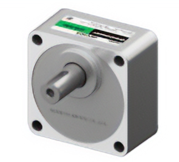 ORIENTAL MOTOR东方马达5GVR3B减速机 李:157-1387-6121