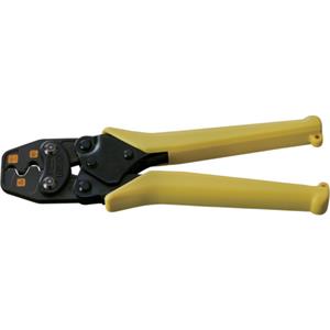 日本LOBSTER虾牌AK17MA2压接钳 李:157-1387-6121