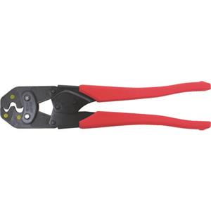 日本LOBSTER虾牌AK38A手动压线钳 李:157-1387-6121