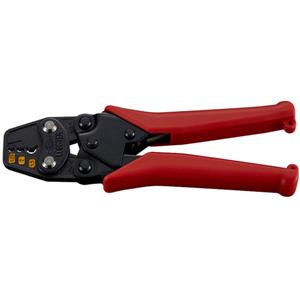 日本LOBSTER虾牌AK1MA2迷你压接钳 李:157-1387-6121