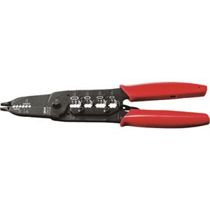 日本LOBSTER虾牌VA203A剥线钳 李:157-1387-6121