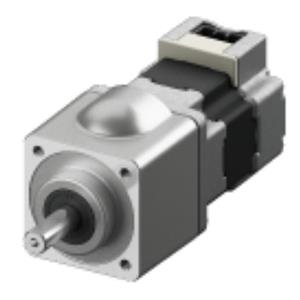 ORIENTAL MOTOR东方马达BLM030DHK-15CS无刷电机 李:157-1387-6121