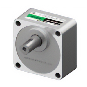 ORIENTAL MOTOR东方马达5GVR3B减速机 李:157-1387-6121