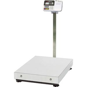 日本AND艾安得HV300KC电子天平 李:157-1387-6121