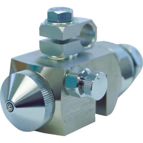 日本fusoseiki扶桑精机MS-8B-3.0X喷枪 李:157-1387-6121