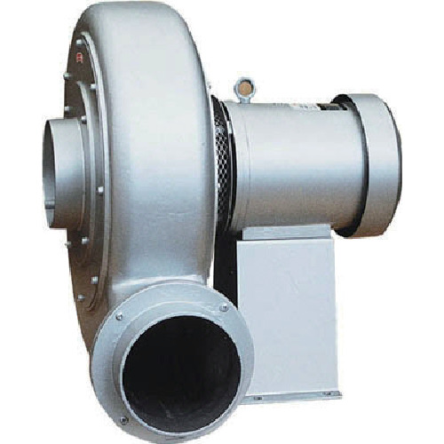 日本YODOGAWA淀川TEN3TL电动鼓风机 李:157-1387-6121