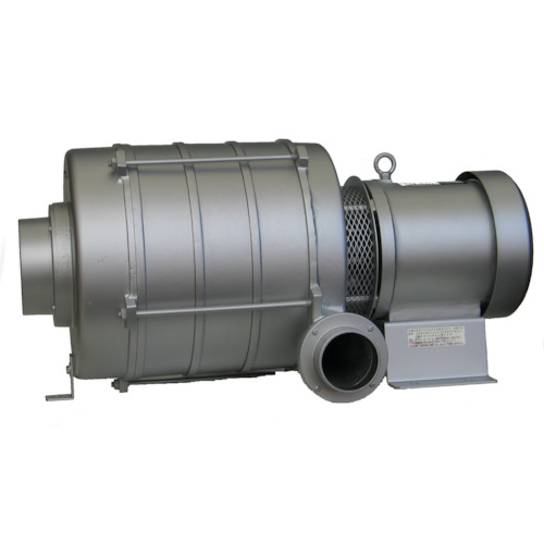 日本YODOGAWA淀川THB5P电动鼓风机 李:157-1387-6121