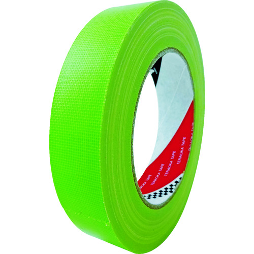 140A 25X25.jpg 140A 25X25.jpg