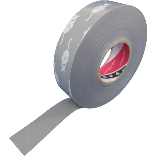 日本TERAOKA寺冈347G 19X20绝缘胶带 李:157-1387-6121