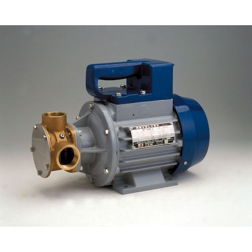 日本KOSHIN工进MF-40MS自动船用泵 李:157-1387-6121