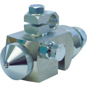 日本fusoseiki扶桑精机MS-8B-3.0X喷枪 李:157-1387-6121